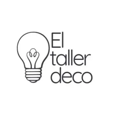 El Taller